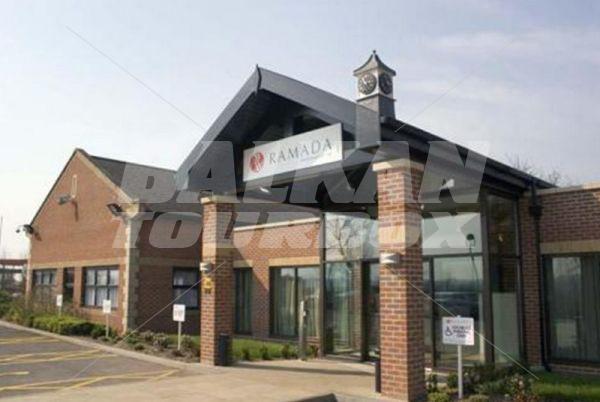 holiday in Aspect Tamworth