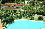 Hotel Guest House, , Angra Dos Reis