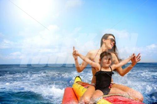 holiday in Fujairah Rotana Resort & Spa