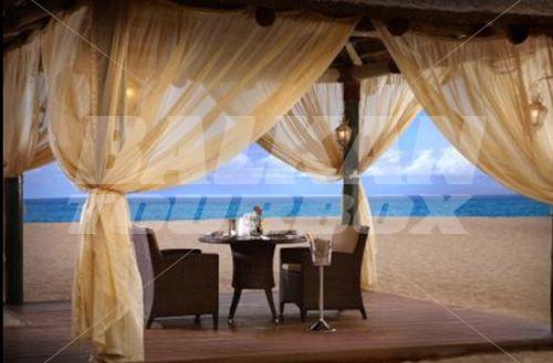 holiday in Fujairah Rotana Resort & Spa