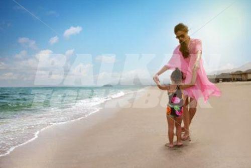 holiday in Fujairah Rotana Resort & Spa