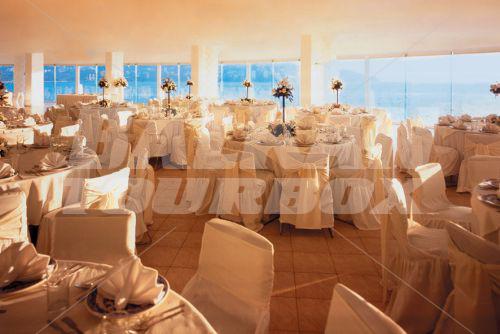 почивка в Calinda Beach Acapulco