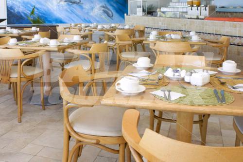 почивка в Calinda Beach Acapulco