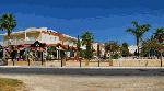 Hotel Ikaros, Greece, Zakynthos Island