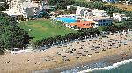 Hotel Dossole Dolphin Bay, Greece, Crete