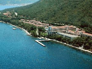 Hotel Labranda Mares Marmaris, Turkey, Marmaris