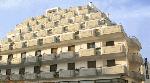 Hotel Irini, Greece, Crete