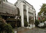 Hotel Bonaparte, 