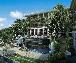 Хотел Avista Phuket, Тайланд, О-в Пукет