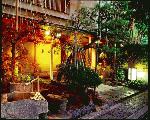 Hotel Araya Totoan, , Kaga