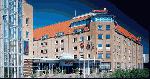 Хотел Scandic The Reef Frederikshavn, Дания