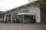 Hotel Scandic Ringsted City, Denmark, Ringsted