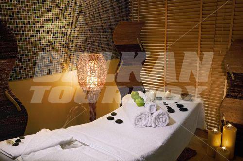 почивка в Sheraton Jumeirah Beach Resort & Towers