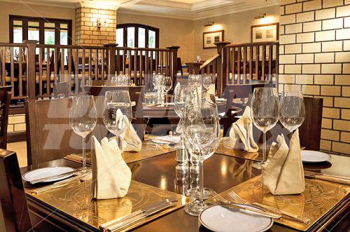 почивка в Sheraton Jumeirah Beach Resort & Towers