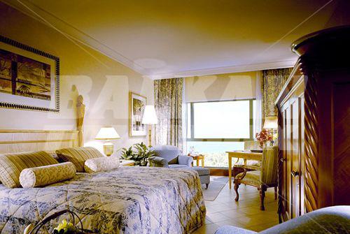 почивка в Sheraton Jumeirah Beach Resort & Towers
