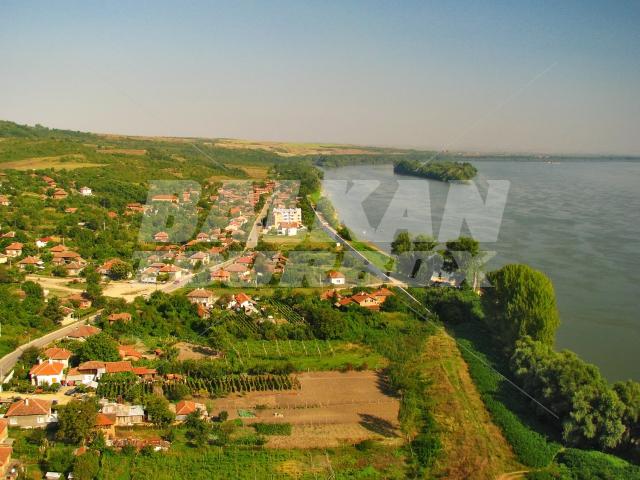 holiday in Aparthotel Danubia Beach