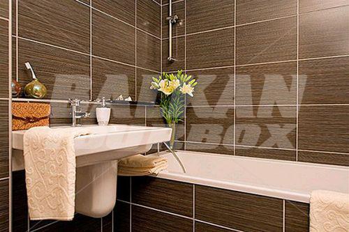 почивка в Residence Regnum Budapest