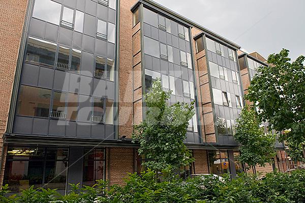 почивка в  Residence Regnum Budapest