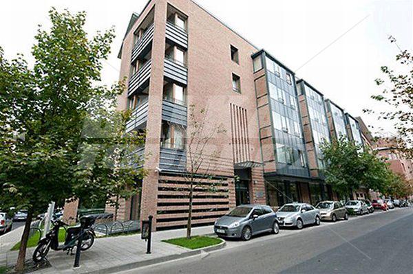 почивка в Residence Regnum Budapest