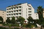 Hotel Balim, Turkey, Marmaris