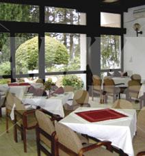 holiday in Pela