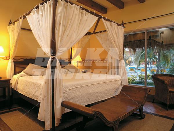 holiday in Sandals Royal Hicacos Resort