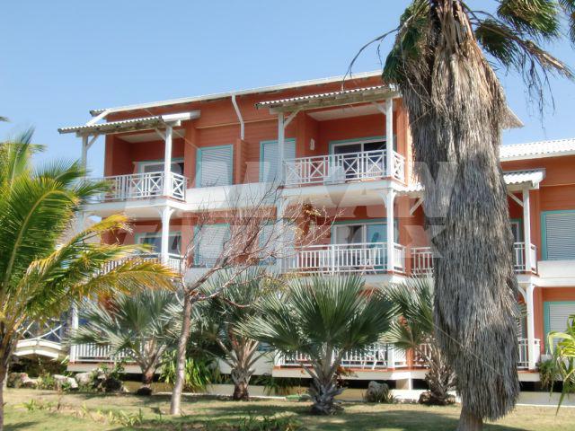 holiday in Sandals Royal Hicacos Resort