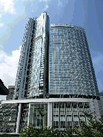 Hotel Four Sesons, China, Hong Kong