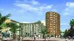 Хотел Citea Perpignan, Франция