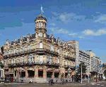 Hotel Grand L Empereur, Netherlands