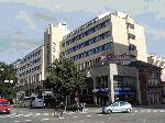 Hotel Scandic Julia, , Turku