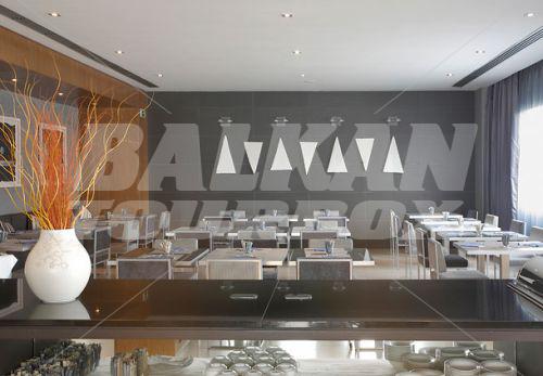 почивка в AC hotel Vicenza by Marriott