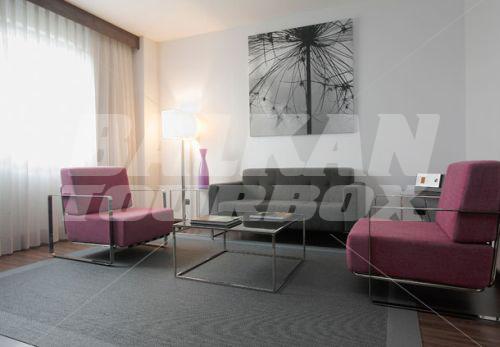 почивка в AC hotel Vicenza by Marriott