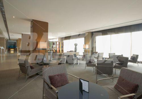 почивка в AC hotel Vicenza by Marriott