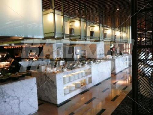 holiday in Marriott