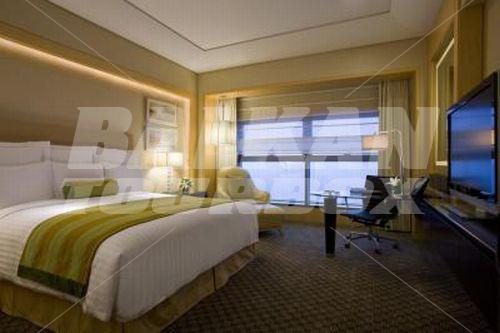 holiday in Marriott