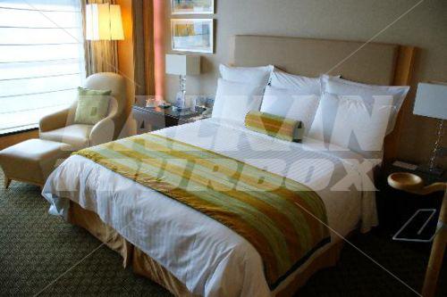 holiday in Marriott