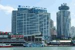 Hotel Wyndham, China, Xiamen