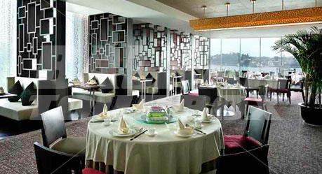 holiday in Wyndham