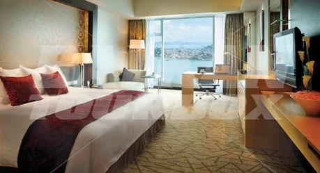 holiday in Wyndham