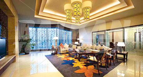 holiday in Wyndham