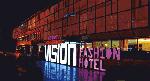Hotel Vision Fashan, China, Shenzhen