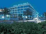 Хотел Al Bustan Rotana, ОАЕ, Дубай