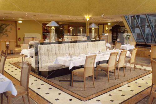 holiday in Radisson Blu Ridzene
