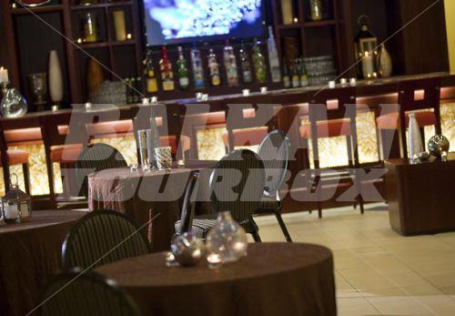 почивка в Renaissance by Marriott Austin
