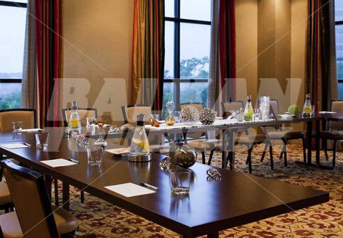 почивка в Renaissance by Marriott Austin
