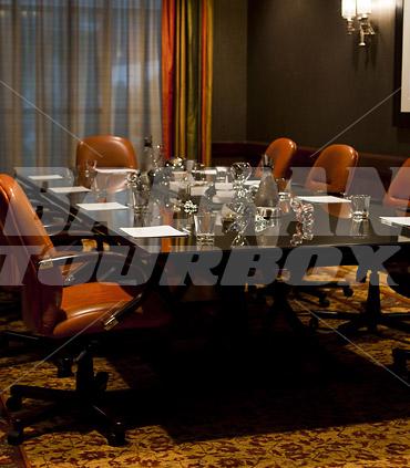почивка в Renaissance by Marriott Austin