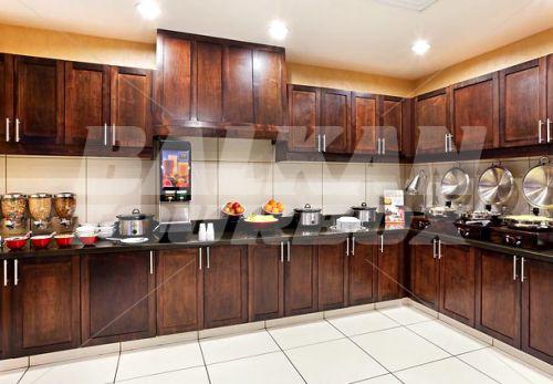 почивка в Residence Inn by Marriott Chattanooga Near Hamilton Place