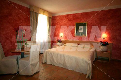 почивка в Roma - Prague