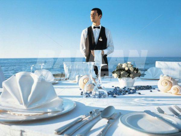 holiday in Aldemar Knossos Royal